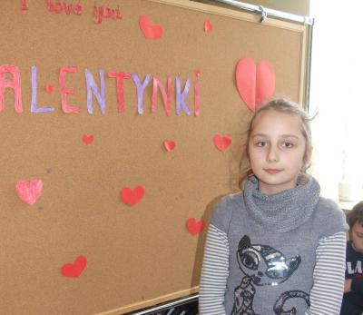 walentynki 07.jpg